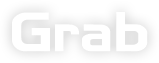 Grab