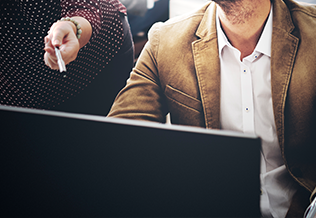 アイビスマーケティング