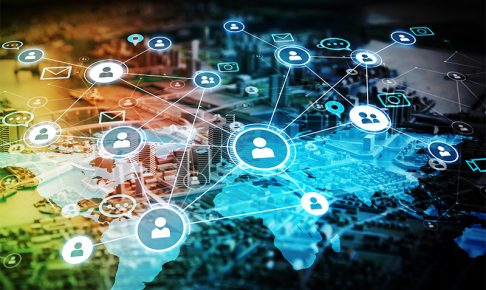 最新のマーケティング手法!「インフルエンサー・マーケティング」の始め方