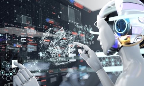 【マーケティングのデジタル化】マーケティングプラットフォームを導入しよう