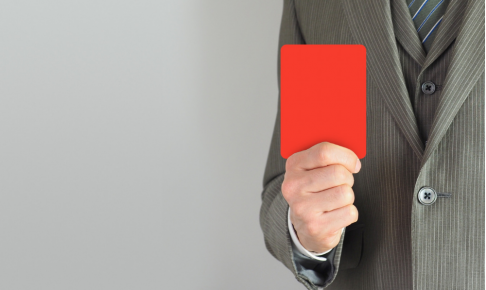 【広告効果を最大化させる秘訣】アドベリフィケーションの理解と活用