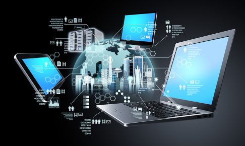 【最新のアドテクノロジー】SSP,DSP,DMP,RTBの仕組みについて