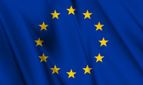 日本企業にも関係アリ!GDPRの内容とその対策法を解説