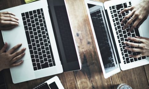 業務を効率化するツール|Googleの無料アプリを使いこなそう!