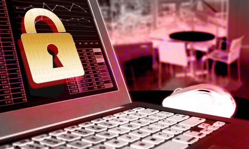 【Webサイトのセキュリティ対策】XSSのリスクを防ぐ方法