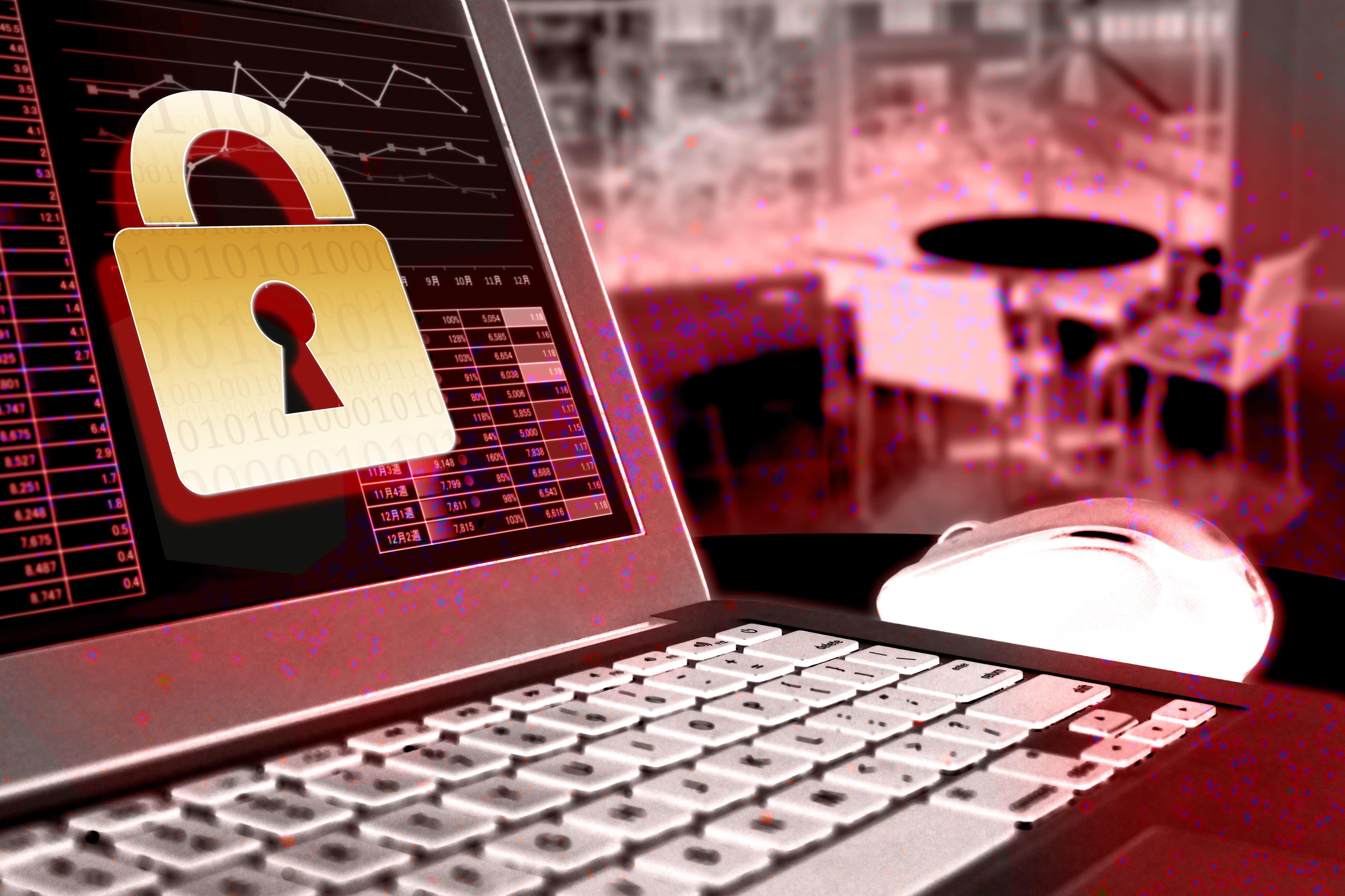 【Webサイトのセキュリティ対策】XSSのリスクを防ぐ方法