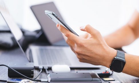 【Webディレクター・プロデューサー必見】最新情報・ノウハウが学べるメディアサイト16選