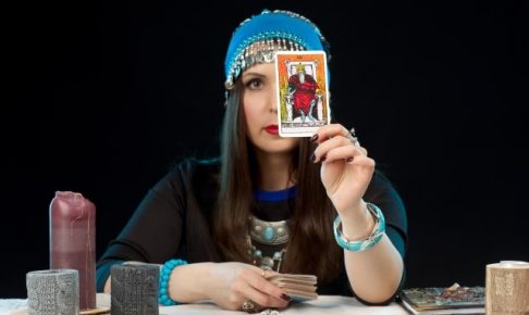 【テクノロジーで未来を見る】ガートナー社の発表に見る2020年以降のビジネス