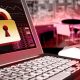 【Webサイトのセキュリティ対策】XSSのリスクを防ぐ方法