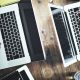 業務を効率化するツール｜Googleの無料アプリを使いこなそう！